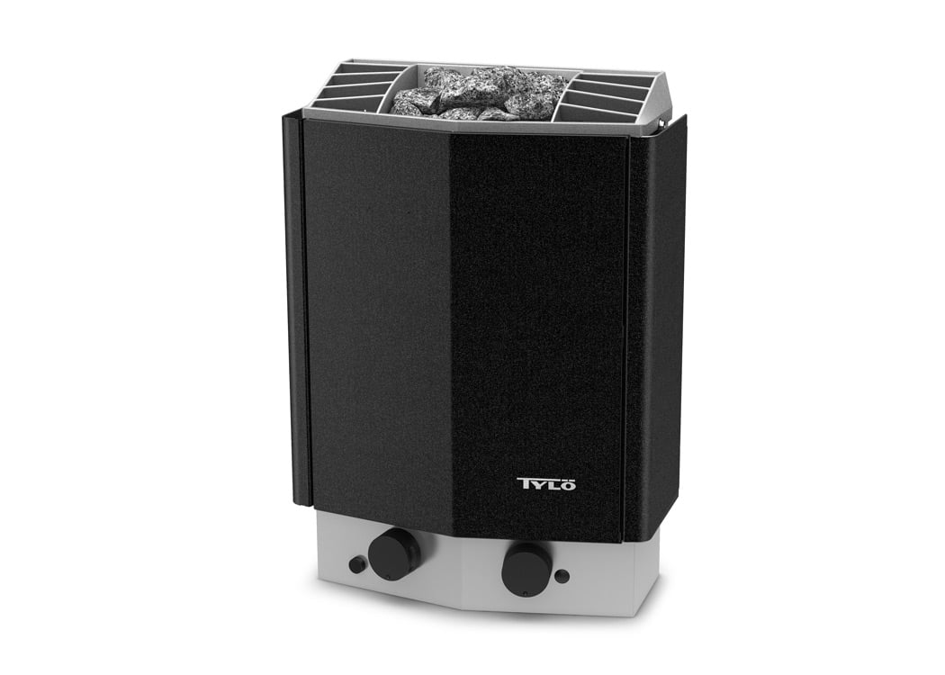 Tylö electric sauna heater Compact